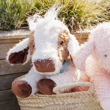 Load image into Gallery viewer, 66-9574 Big Moo Moo the Cow