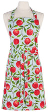 Load image into Gallery viewer, 19-2500167 Orchard Chef Apron