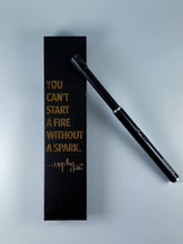 Load image into Gallery viewer, 13   Unplug Soy Candles' Rechargeable USB Candle Lighter