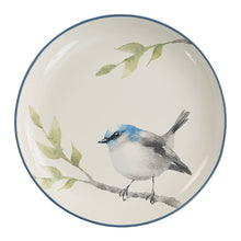 Load image into Gallery viewer, Aviary Salad Plate