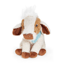 Load image into Gallery viewer, 66-9574 Big Moo Moo the Cow