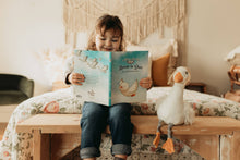 Load image into Gallery viewer, 66-251 Baby Avery