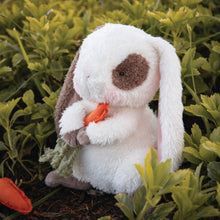 Load image into Gallery viewer, 66-580596 Herby Hare Bunny