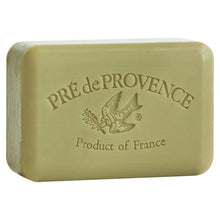 Load image into Gallery viewer, 180 Green Tea European Soaps