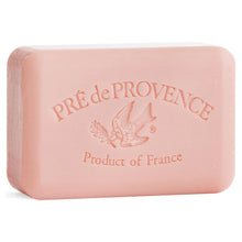 Load image into Gallery viewer, 180 Peony European Soaps