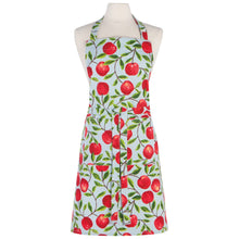 Load image into Gallery viewer, 19-2500167 Orchard Chef Apron