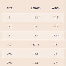 Load image into Gallery viewer, 366-11 Apple Tree Tee - Peachy Pink