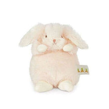 Load image into Gallery viewer, 66-204111 Wee Petal Bunny - Pink