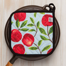 Load image into Gallery viewer, 19-505 Orchard Potholder