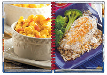 Load image into Gallery viewer, 1-477 Meals in Minutes