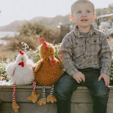 Load image into Gallery viewer, 66-104303 Randy The Rooster