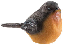 Load image into Gallery viewer, 29-352 Small Resin Robin, 4 Assorted