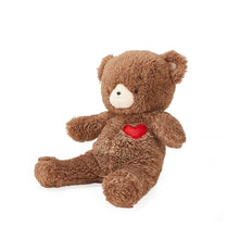 Load image into Gallery viewer, 66-190482 Valentine Limited Edition - Teddy Love - Teddy Bear