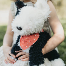 Load image into Gallery viewer, 66-208 Pepper the Farm Dog