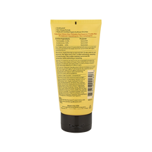 Load image into Gallery viewer, 373 5.5 oz. Moisturizing Sunscreen with SPF 30