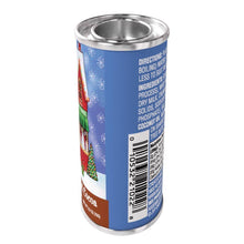 Load image into Gallery viewer, 201-201022 Snow Village Salted Caramel Cocoa (2.5oz Tins)