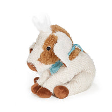 Load image into Gallery viewer, 66-9574 Big Moo Moo the Cow