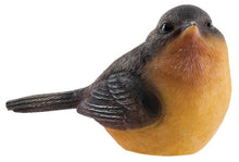 Load image into Gallery viewer, 29-352 Small Resin Robin, 4 Assorted