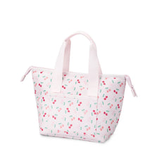 Load image into Gallery viewer, 8-8130 Cherry Pie Lunchi Lunch Bag