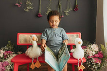 Load image into Gallery viewer, 66-287 Avery Aviator Learns to Soar Story Book