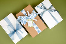 Load image into Gallery viewer, New! Hydrangea Small Sachet