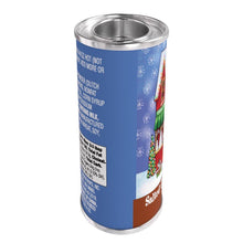 Load image into Gallery viewer, 201-201022 Snow Village Salted Caramel Cocoa (2.5oz Tins)