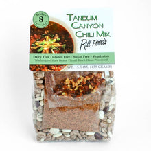 Load image into Gallery viewer, 46   Large Taneum Canyon Chili Mix