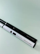 Load image into Gallery viewer, 13   Unplug Soy Candles' Rechargeable USB Candle Lighter