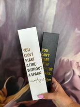 Load image into Gallery viewer, 13   Unplug Soy Candles' Rechargeable USB Candle Lighter