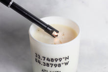 Load image into Gallery viewer, 13   Unplug Soy Candles' Rechargeable USB Candle Lighter