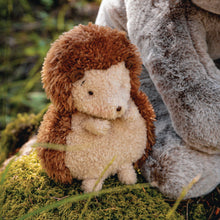 Load image into Gallery viewer, 66-109235 Smidgen The Hedgehog