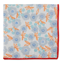 Load image into Gallery viewer, 63-754374 You Do You Printed Waffle Dishcloth Set Of 4