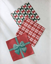 Load image into Gallery viewer, 53-5268 Hollis Dishcloth Set