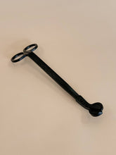 Load image into Gallery viewer, 13 Wick Trimmer- Gold