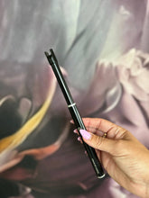 Load image into Gallery viewer, 13   Unplug Soy Candles' Rechargeable USB Candle Lighter