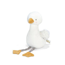 Load image into Gallery viewer, 66-251 Baby Avery