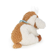 Load image into Gallery viewer, 66-9574 Big Moo Moo the Cow