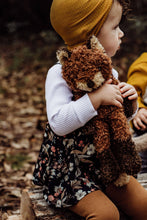 Load image into Gallery viewer, 66-2447 Foxy the Fox