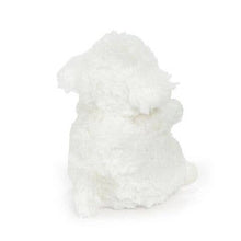 Load image into Gallery viewer, 66-824128 Wee Kiddo Lamb