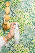 Load image into Gallery viewer, 34 New! Hydrangea Non-Aerosol Spray 4 Pack