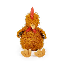 Load image into Gallery viewer, 66-104303 Randy The Rooster