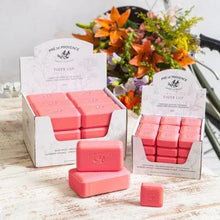 Load image into Gallery viewer, 180 Tiger Lily European Soaps