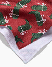 Load image into Gallery viewer, 53-8223 Merry Boots
