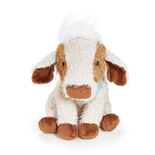 Load image into Gallery viewer, 66-9574 Big Moo Moo the Cow
