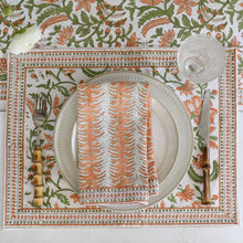 Load image into Gallery viewer, 208-2 Placemat Kimberly

