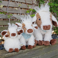 Load image into Gallery viewer, 66-9574 Big Moo Moo the Cow
