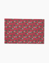 Load image into Gallery viewer, 53-7202  Merry Boots
