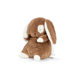 66-597   Baby Harriet Hare Bunny