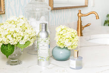 Load image into Gallery viewer, 34 New! Hydrangea Non-Aerosol Spray 4 Pack
