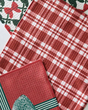Load image into Gallery viewer, 53-5268  Hollis Dishcloth Set
